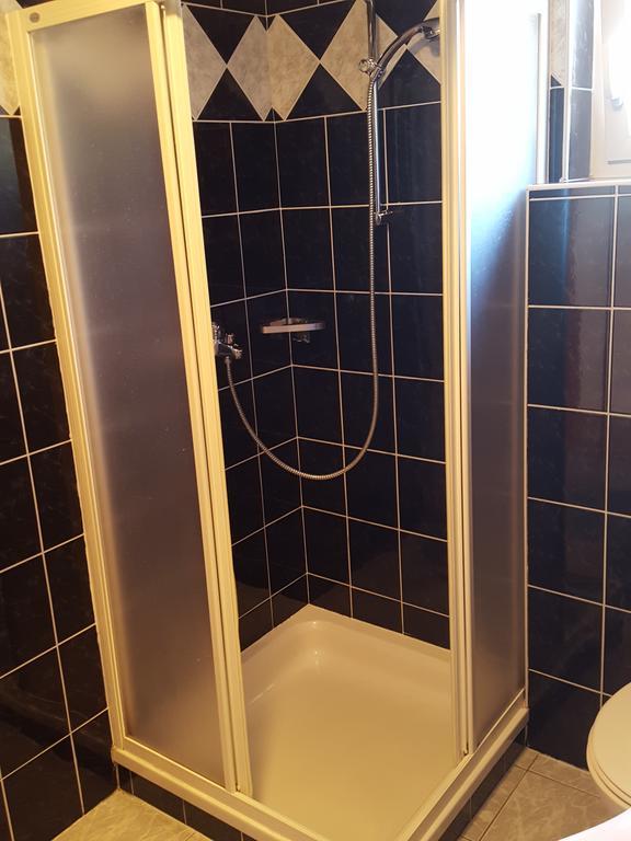 Apartments Mirakul Lopar Dış mekan fotoğraf